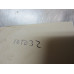 10T032 Camshaft Bolt Set For 12-15 Toyota Camry  2.5